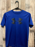 Under Armour Youth XL Shirt