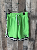 4T athletic shorts
