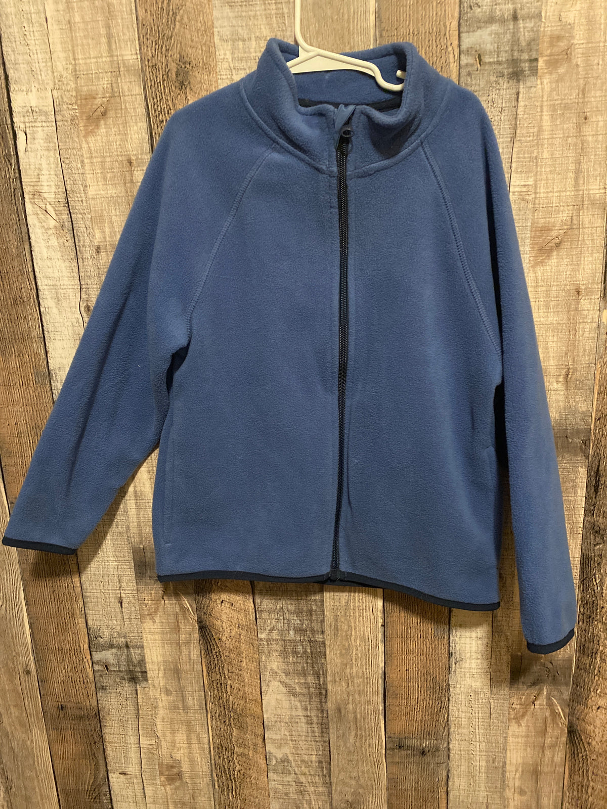 Wonder Nation Size Small Zip Up ￼