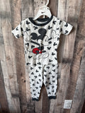 3T PJ’s