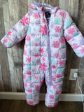 18 month Snow Suit