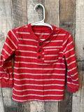 2T Long Sleeve