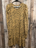 Crown&Ivy Large Dress