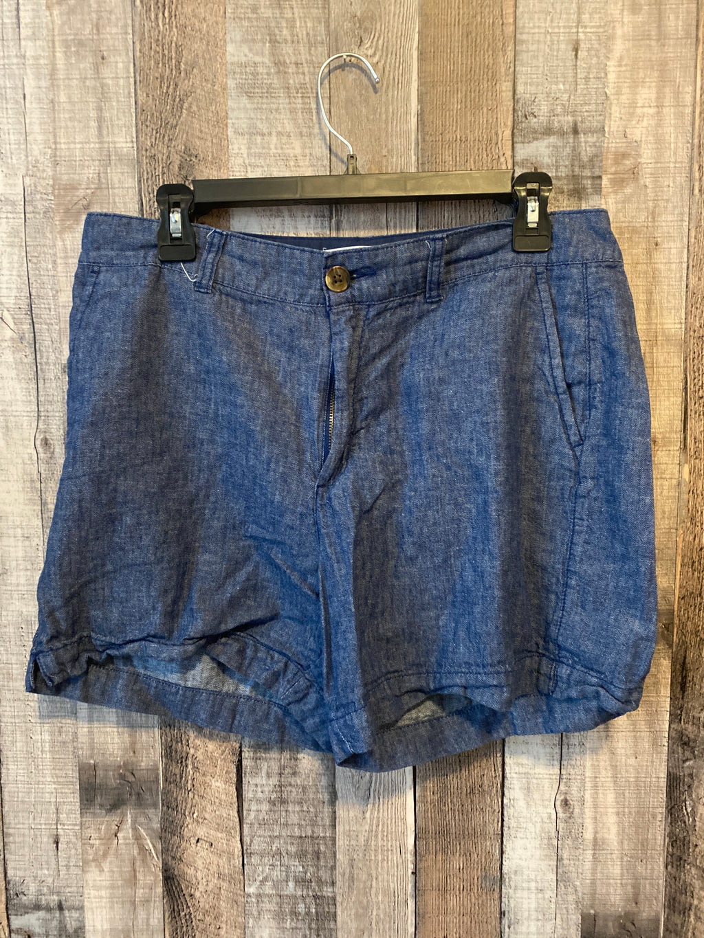 Old Navy Size 10 Shorts
