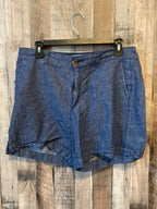 Old Navy Size 10 Shorts