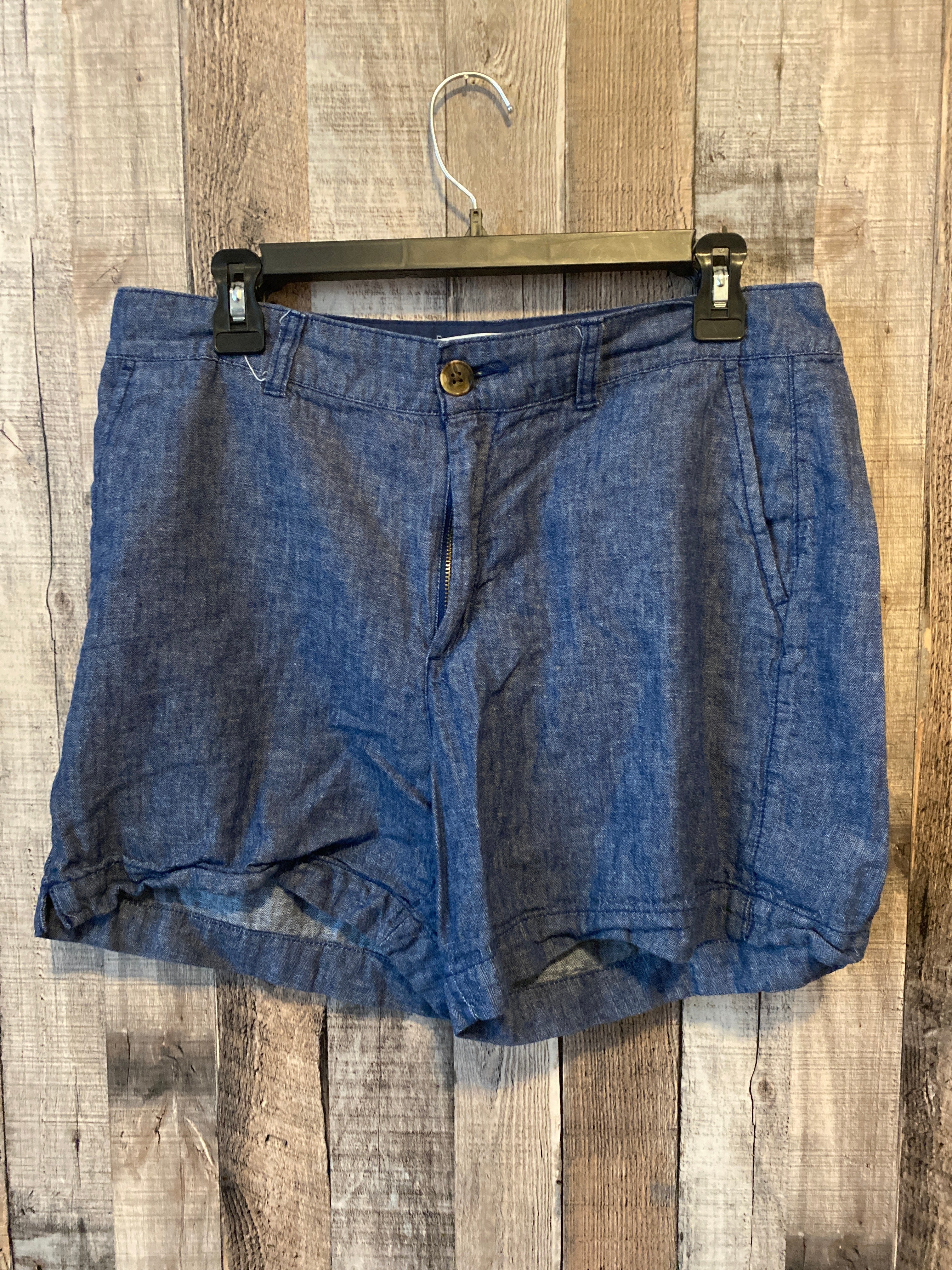 Old Navy Size 10 Shorts