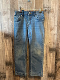 Levi’s Size 5 Regular Jeans