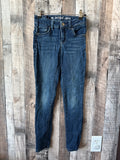 10 Jeans