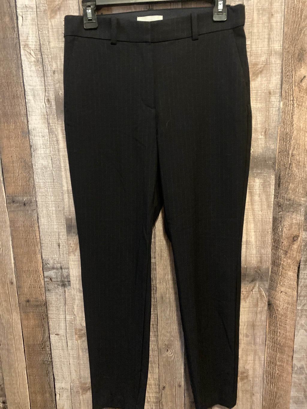 H&M Size 8 Pants