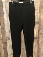 H&M Size 8 Pants