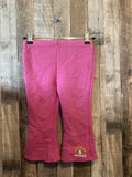 Disney 2T Pants