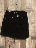 Wonder Nation Size 7-8 Skirt