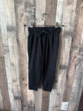 4T joggers