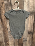 18 month onesie