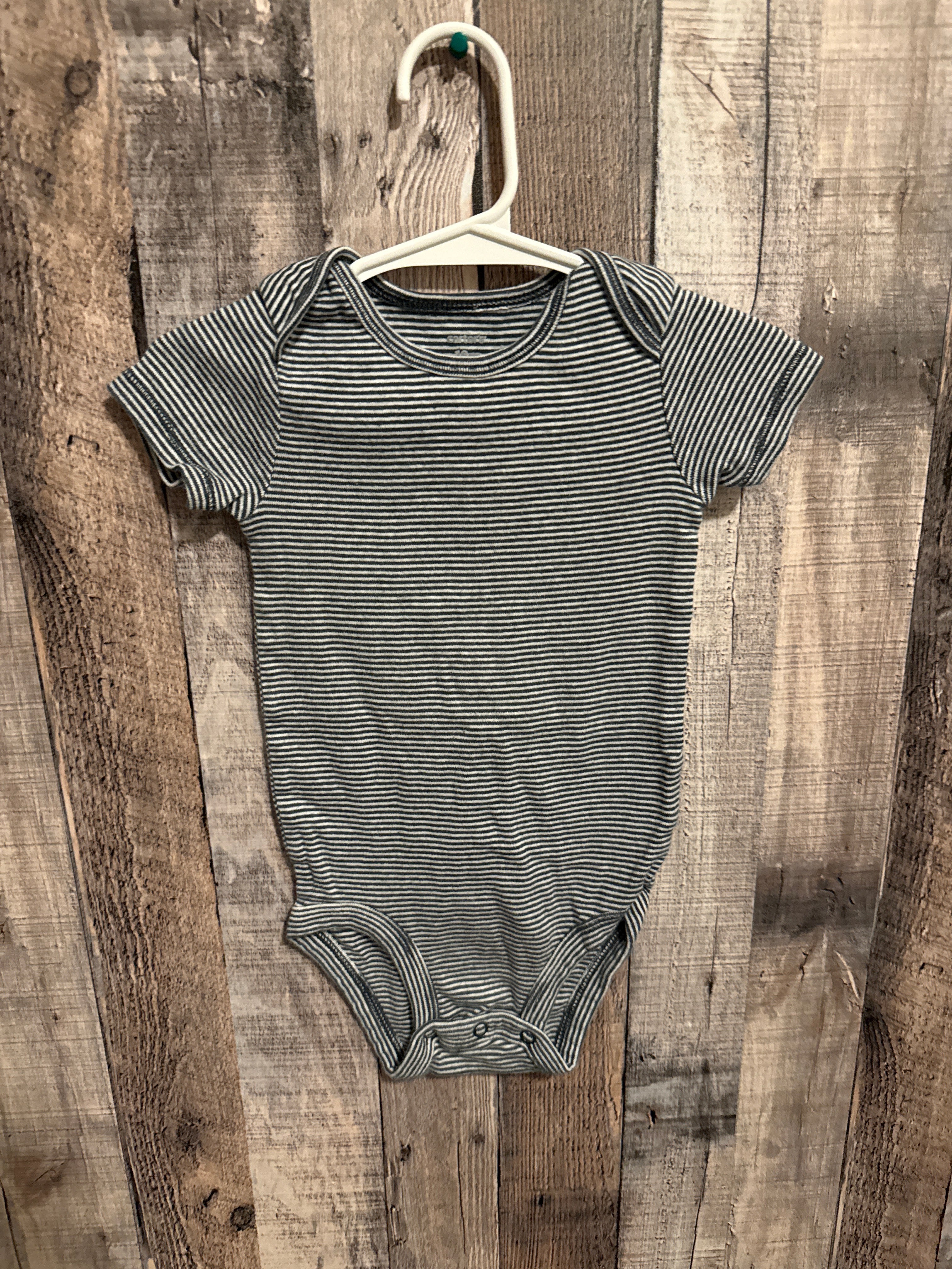 18 month onesie