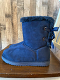 Jessica Cline Size 10 Boots