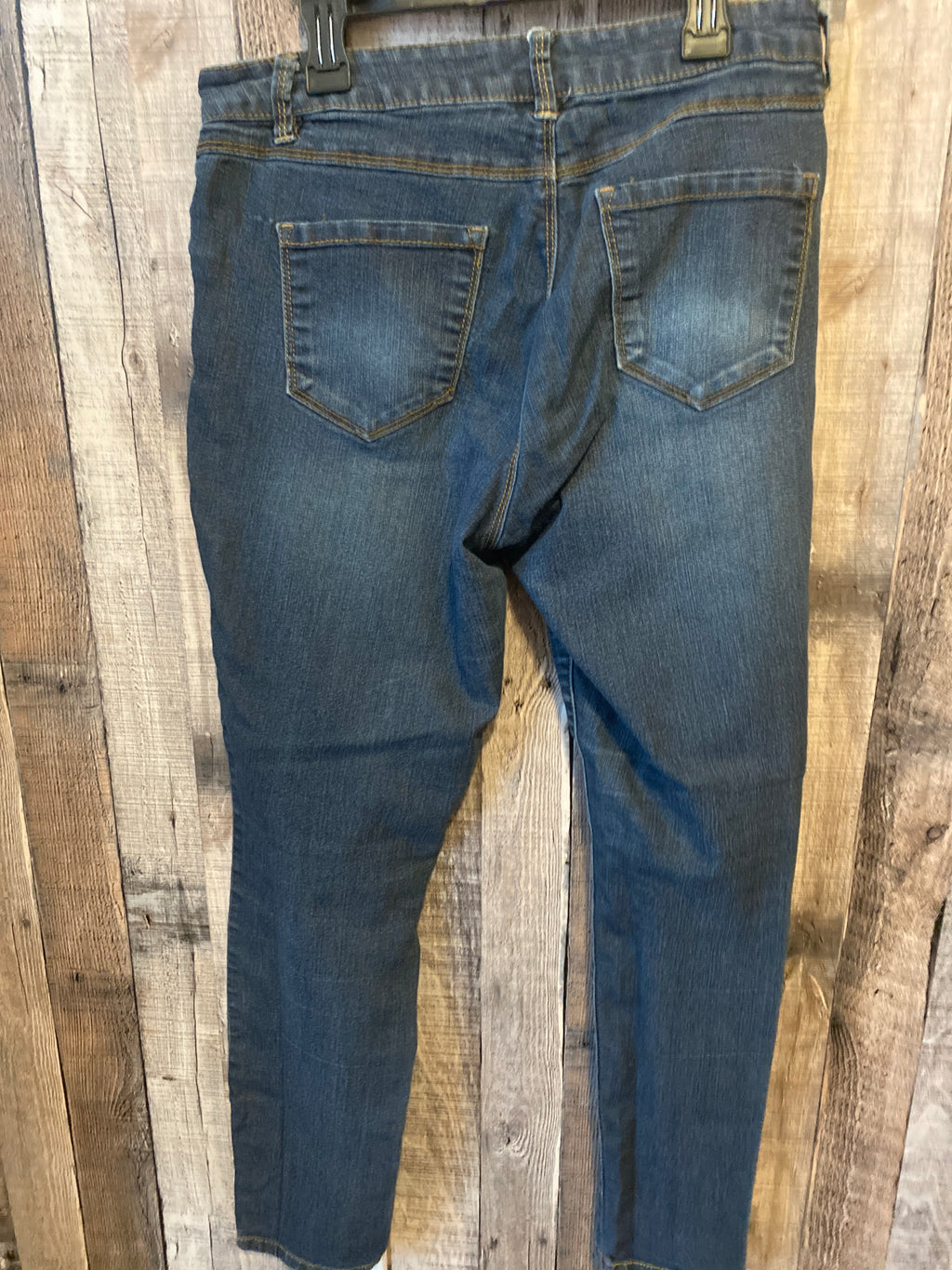 D.Jeans Size 10 Jeans