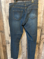 D.Jeans Size 10 Jeans