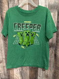 Small Tee