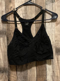 Danskin Now Size XXL Bra
