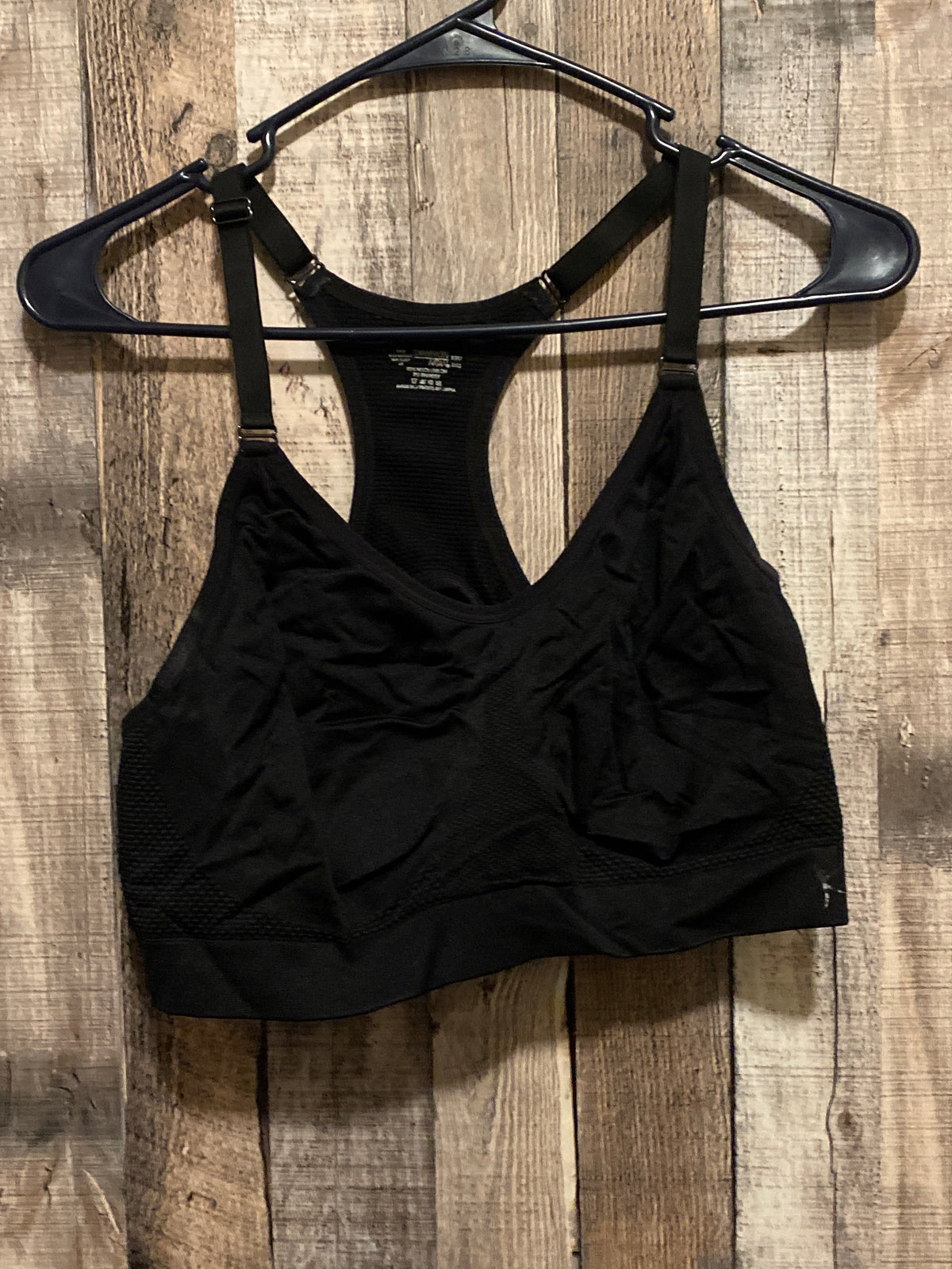 Danskin Now Size XXL Bra
