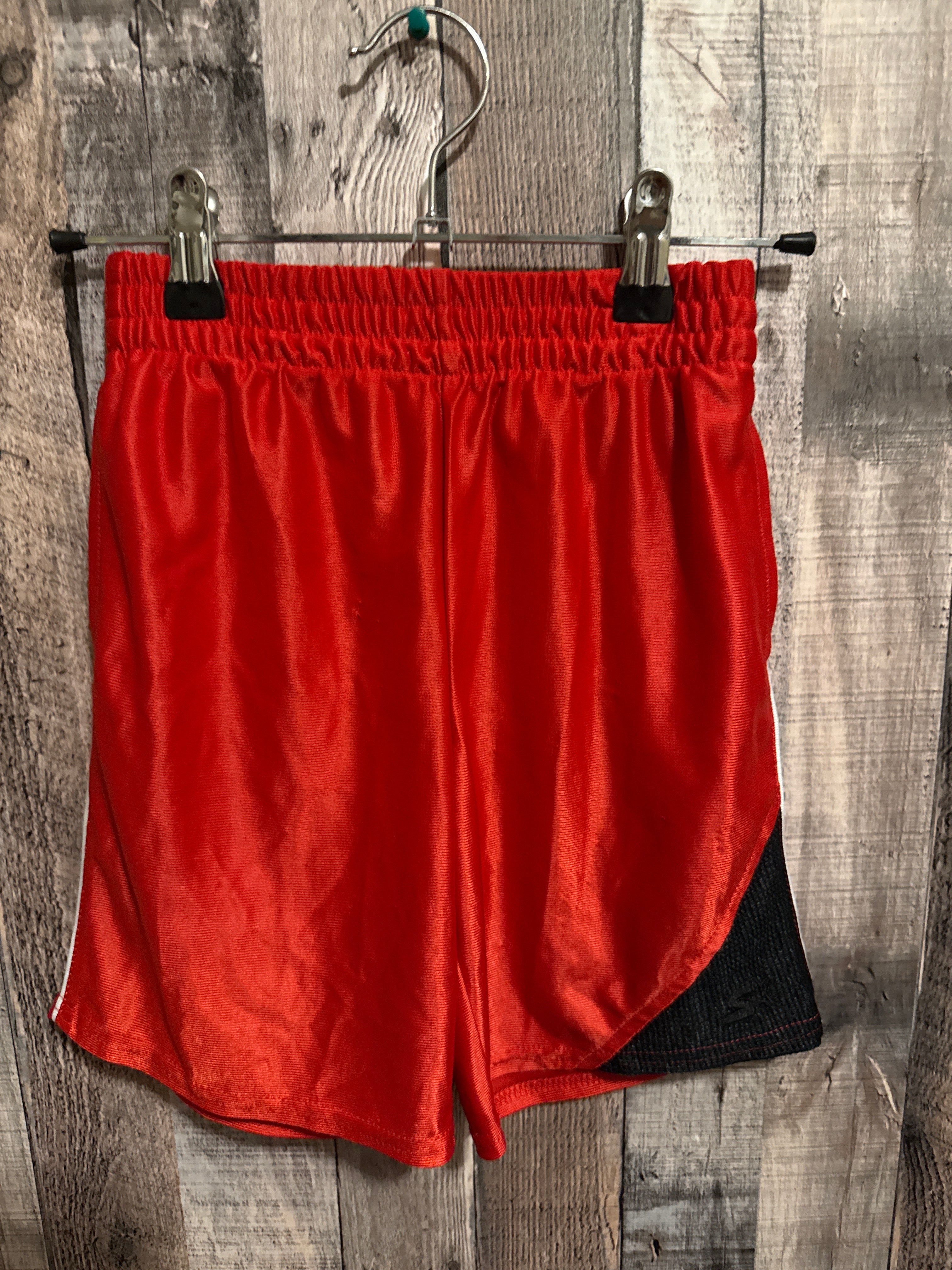 XS 4/5 athletic shorts