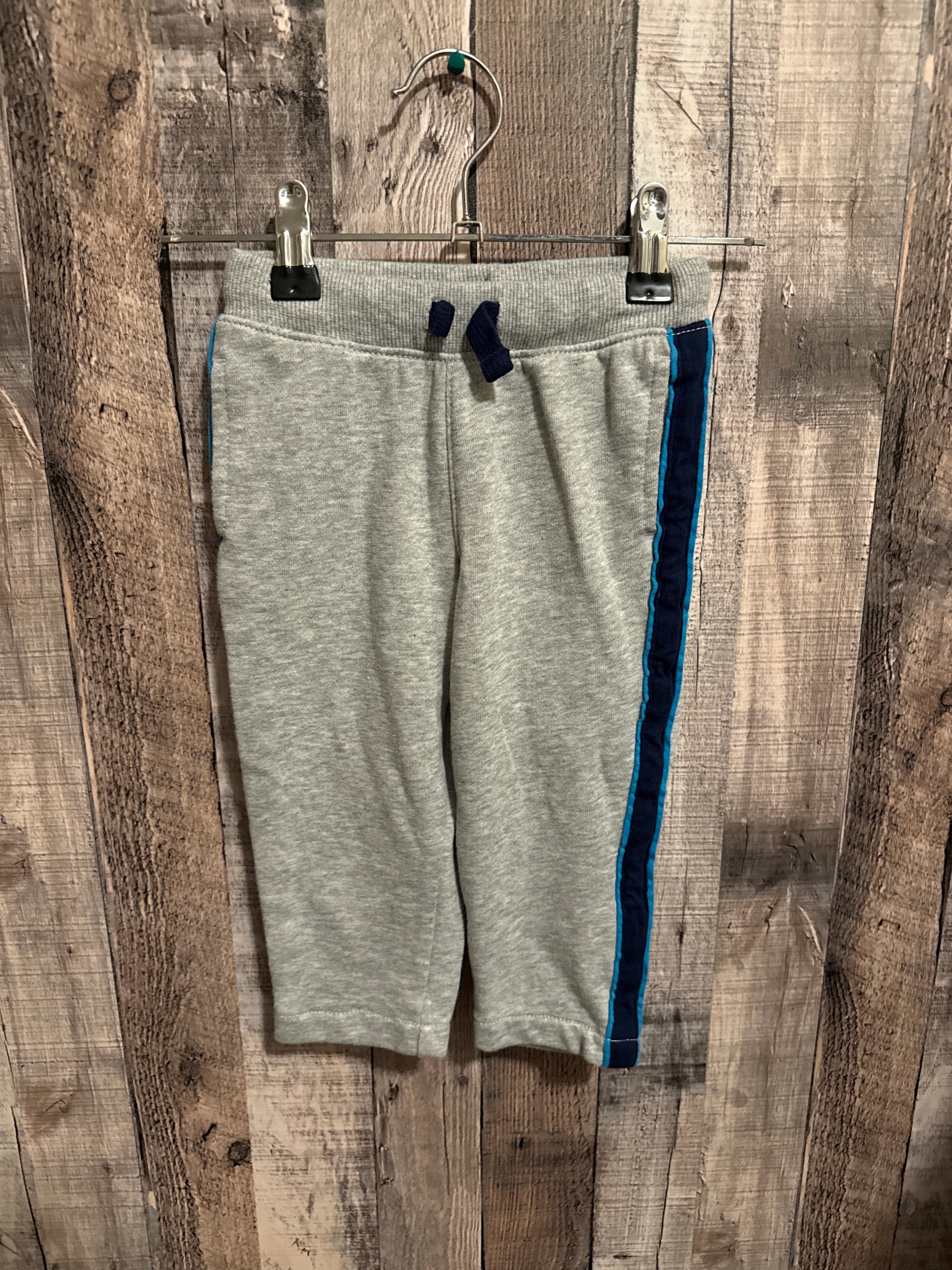 18 months sweatpants