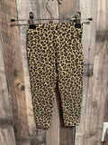 2t leggings