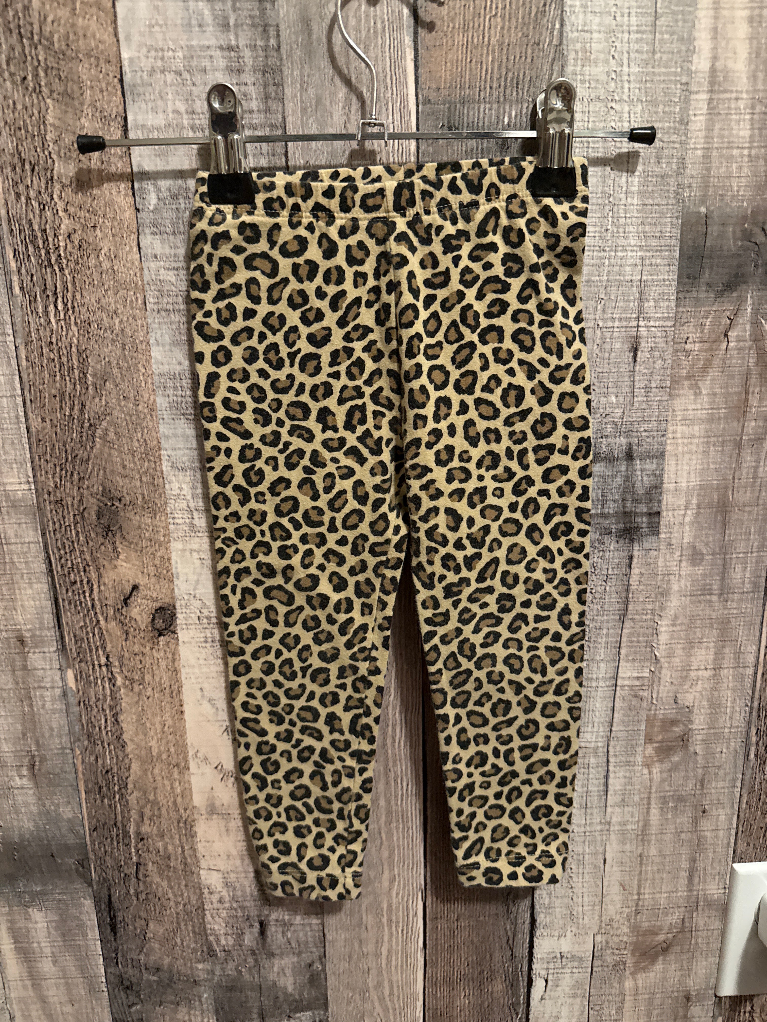 2t leggings