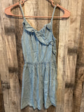 Oshkosh Size 7 Dress