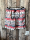 12/14 Swim Trunks