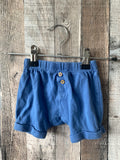 Carters 9 Month Shorts