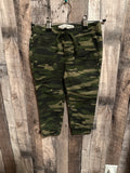 2t pants