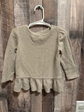 2T long sleeve