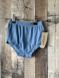 Cat&Jack 6-9 Month Diaper Cover NWT