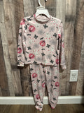 4T PJ’s