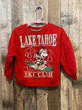 Disney Junior 2T Sweatshirt