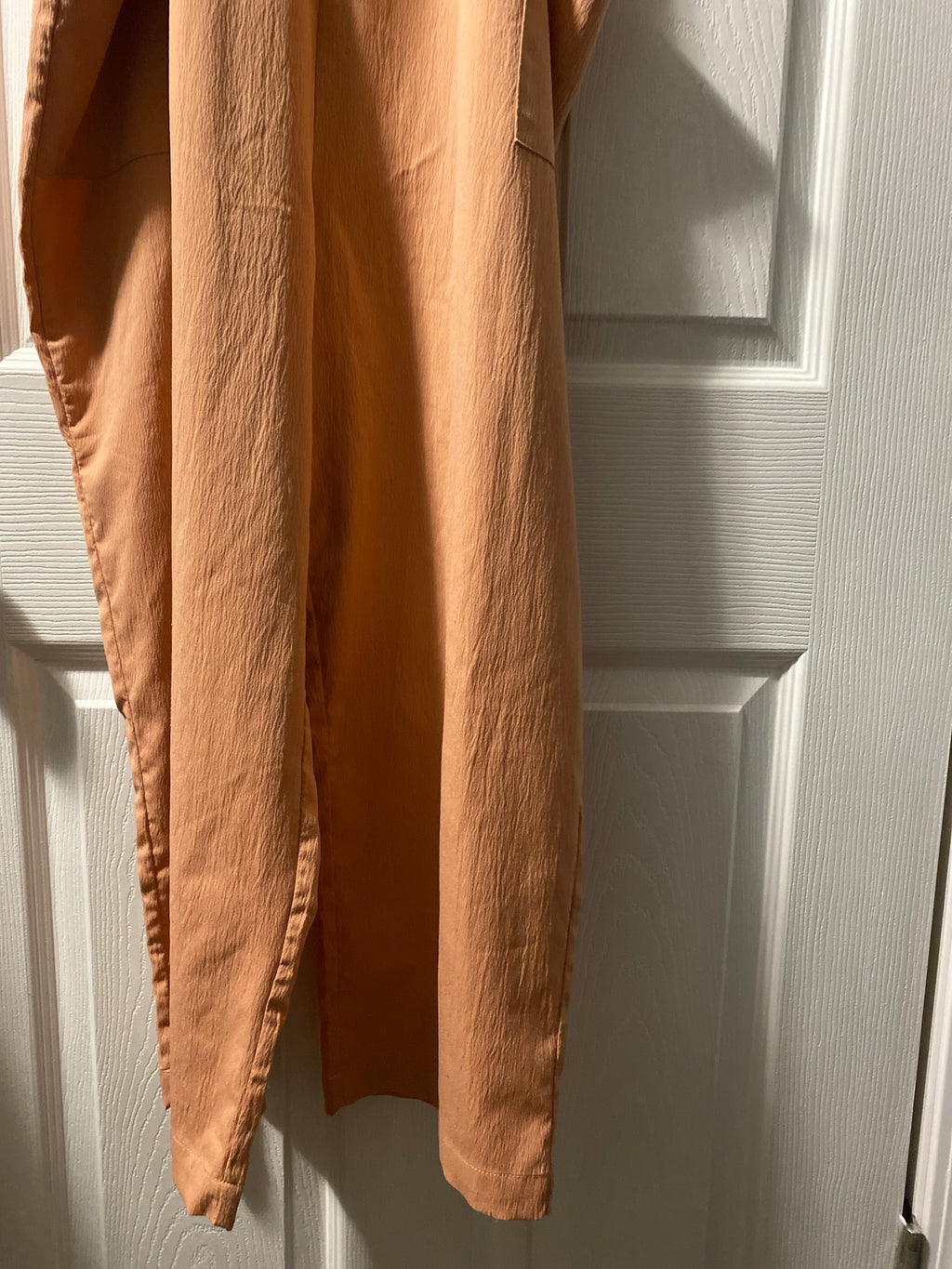 Greathe Size Large Romper