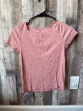 18 XXL Top