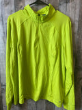Xersion XXL Halfzip
