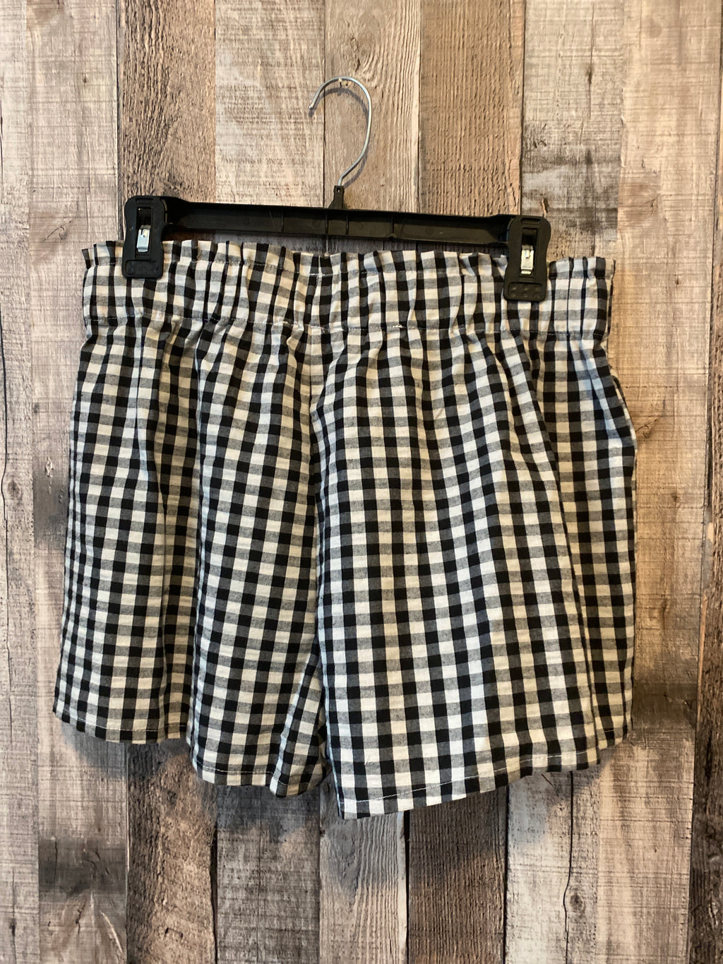 Sincerely Jules Large Shorts