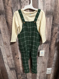 18 month NWT Set