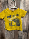 12 month T-Shirt