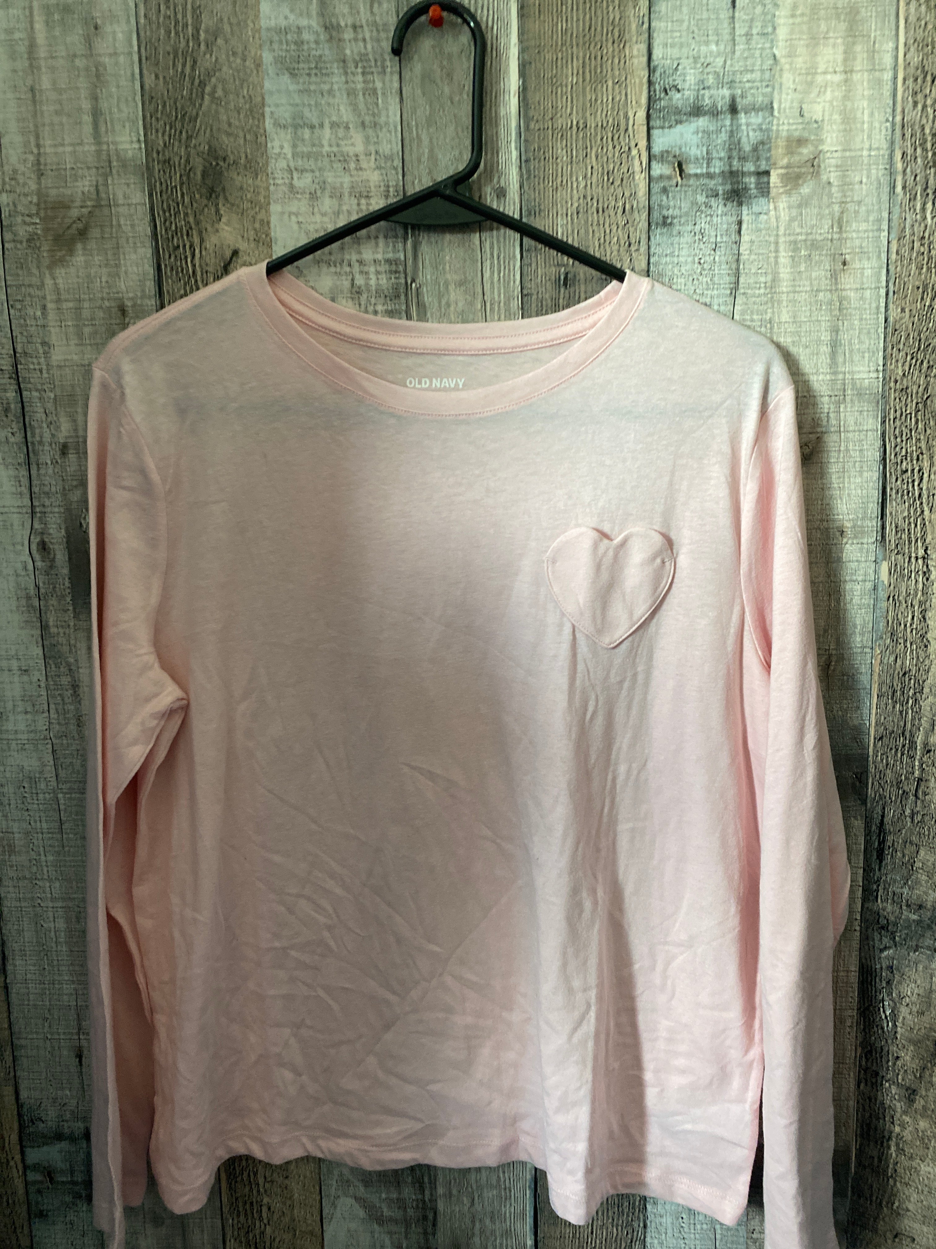 Old Navy XXL Shirt