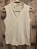 Ana Clare Size Small TankTop