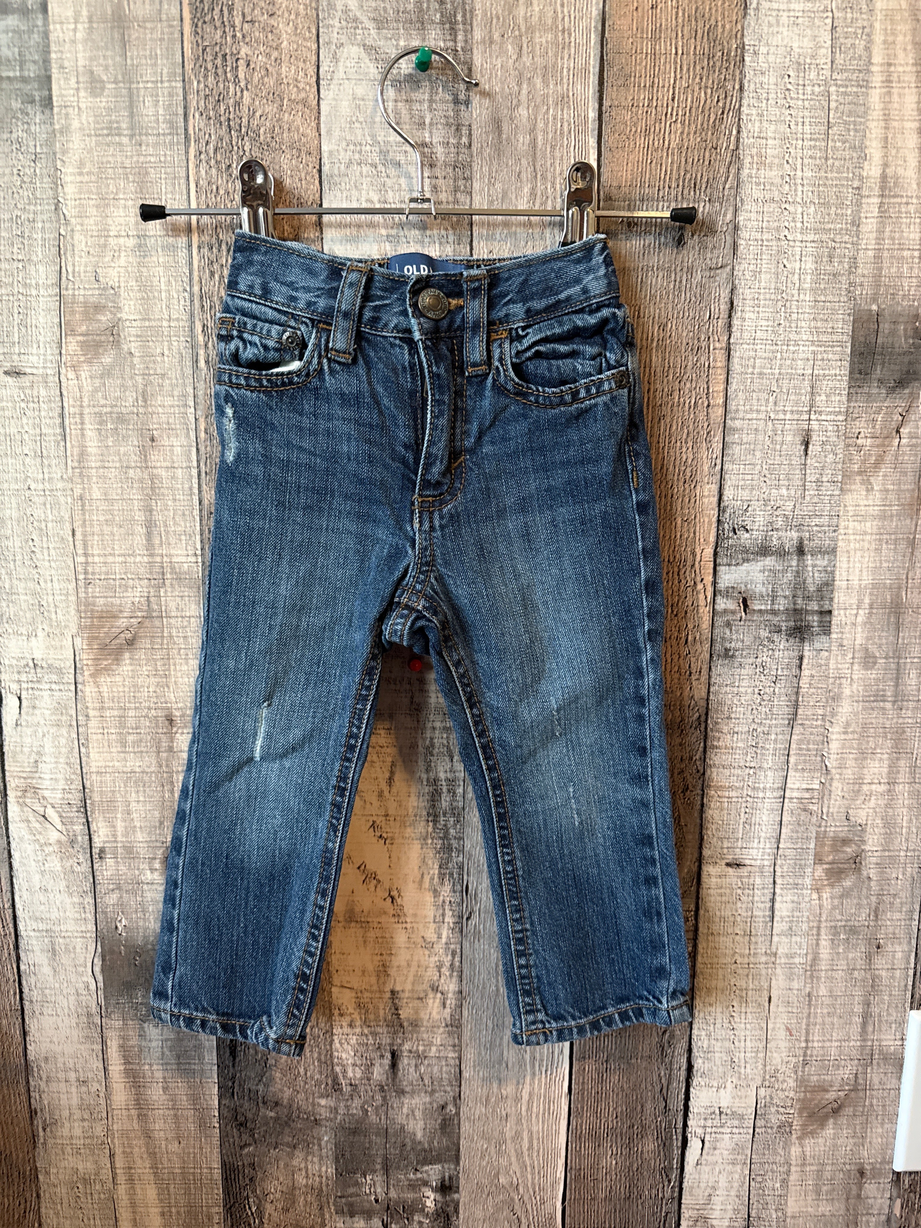 12-18 month Old Navy