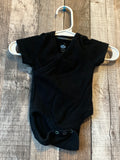 Newborn Onesie ￼