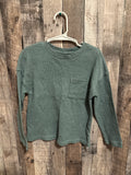4t long sleeve thermal