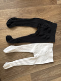 Set of 2 tights