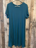 Old Navy Large Dress